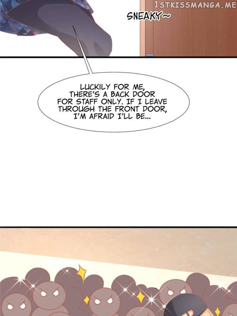 Prince Charming’s Lovely Gaze chapter 82 - page 28