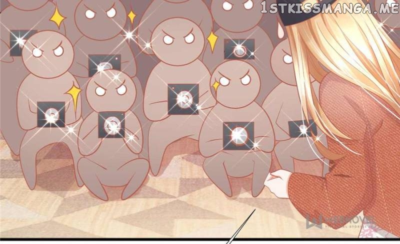 Prince Charming’s Lovely Gaze chapter 82 - page 29