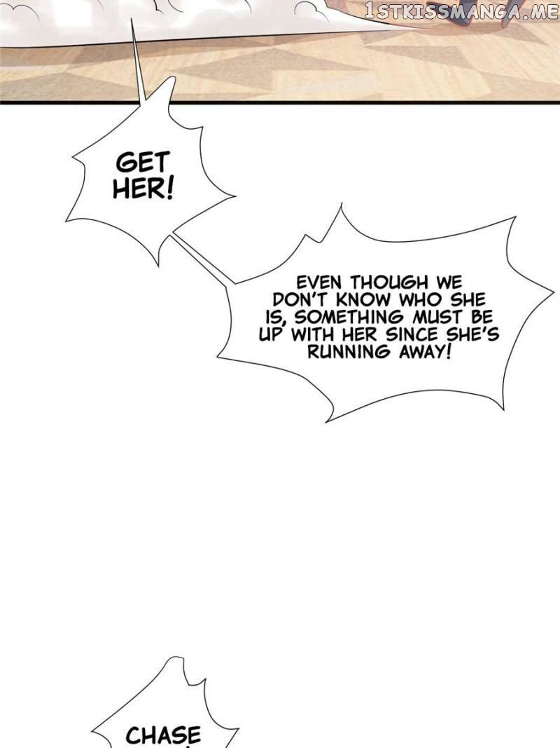 Prince Charming’s Lovely Gaze chapter 82 - page 31
