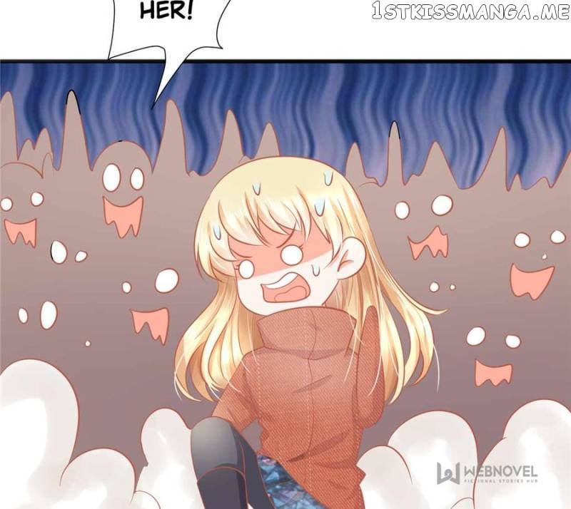 Prince Charming’s Lovely Gaze chapter 82 - page 32