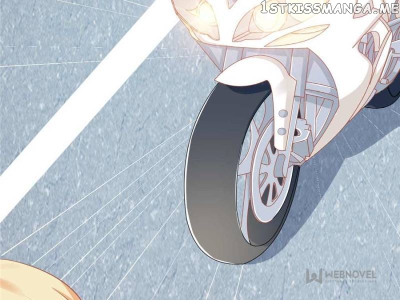 Prince Charming’s Lovely Gaze chapter 82 - page 35