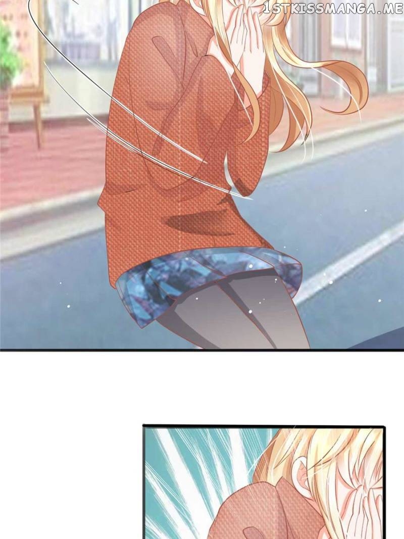 Prince Charming’s Lovely Gaze chapter 82 - page 37