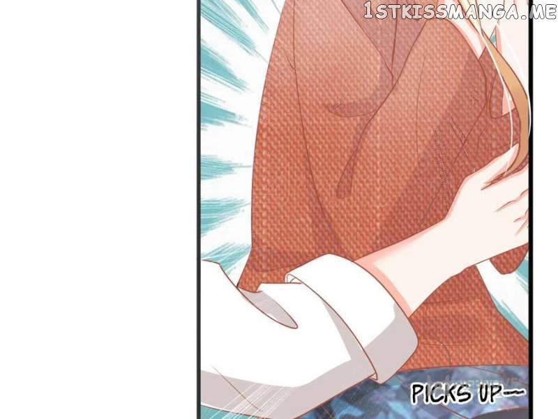 Prince Charming’s Lovely Gaze chapter 82 - page 38