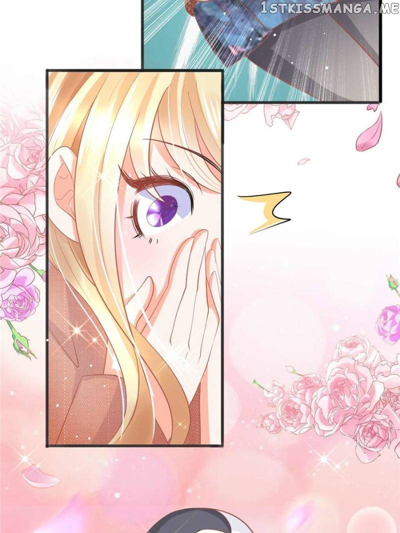 Prince Charming’s Lovely Gaze chapter 82 - page 39