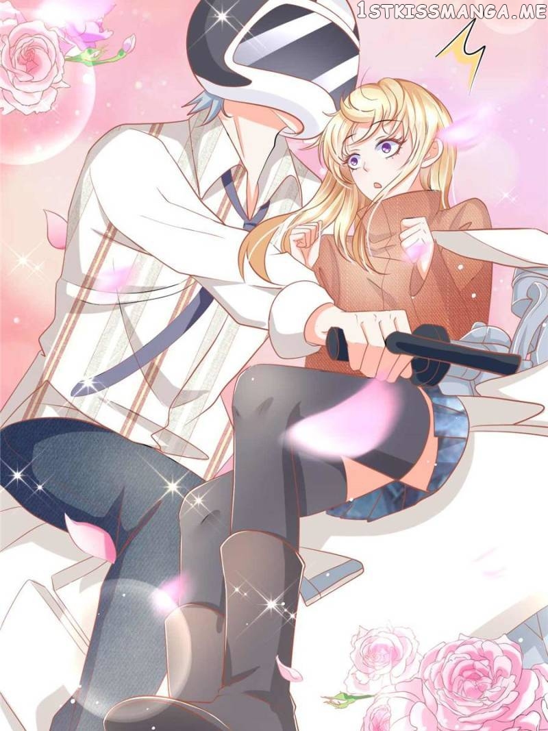 Prince Charming’s Lovely Gaze chapter 82 - page 40