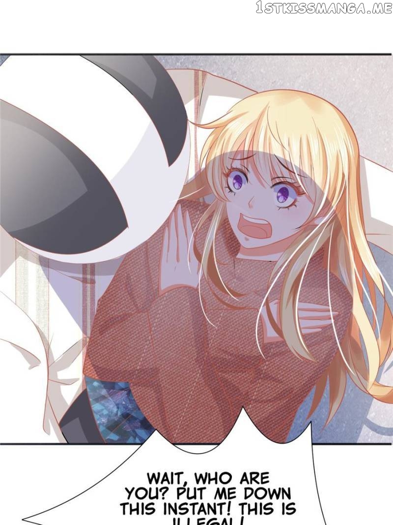 Prince Charming’s Lovely Gaze chapter 82 - page 42