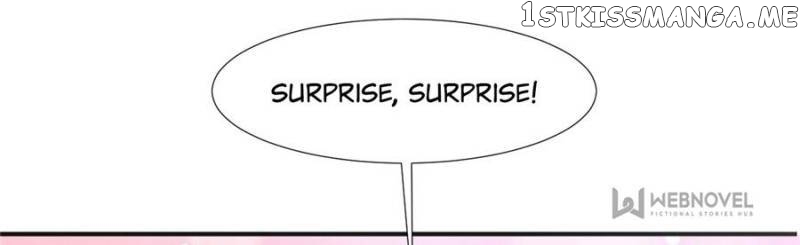 Prince Charming’s Lovely Gaze chapter 82 - page 44