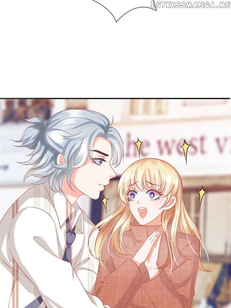 Prince Charming’s Lovely Gaze chapter 82 - page 46