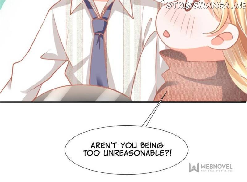 Prince Charming’s Lovely Gaze chapter 82 - page 50