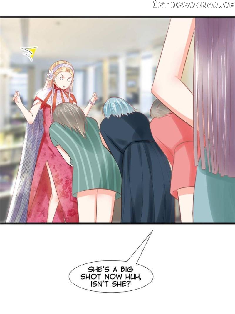Prince Charming’s Lovely Gaze chapter 82 - page 6