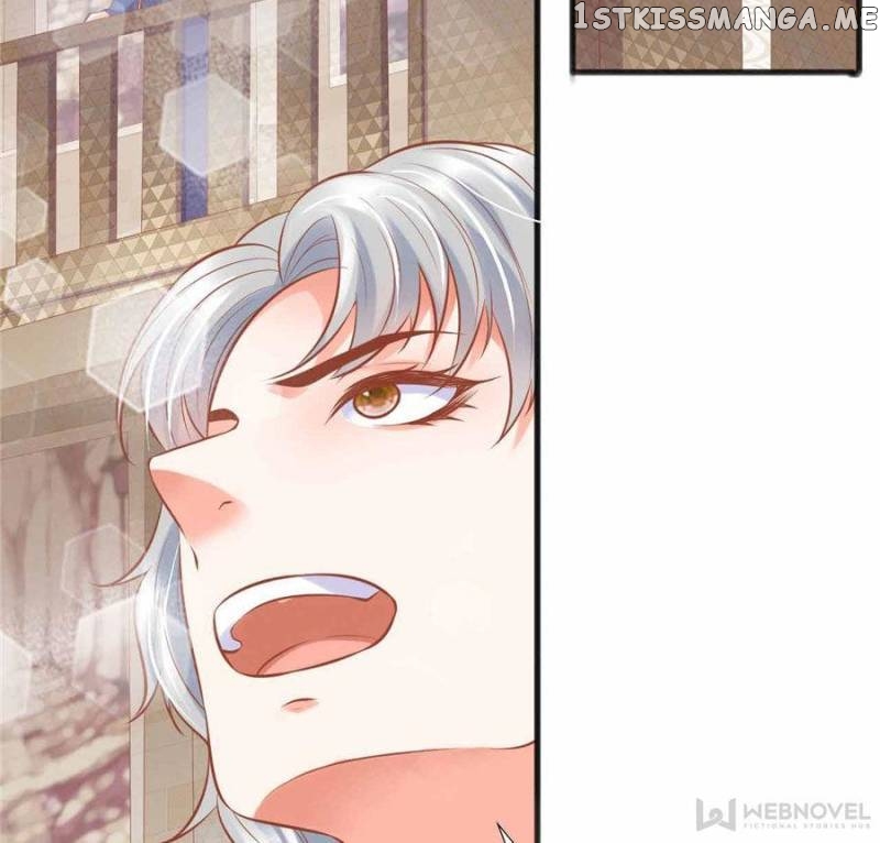 Prince Charming’s Lovely Gaze chapter 119 - page 16