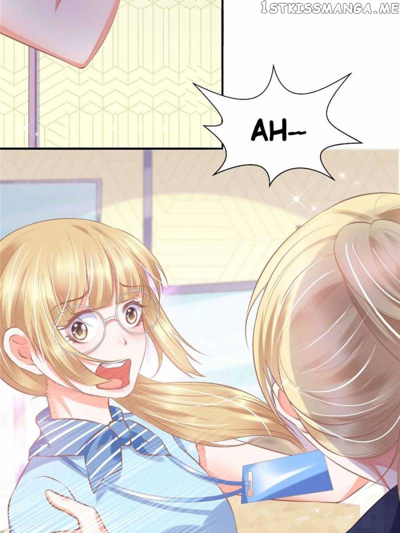 Prince Charming’s Lovely Gaze chapter 131 - page 20