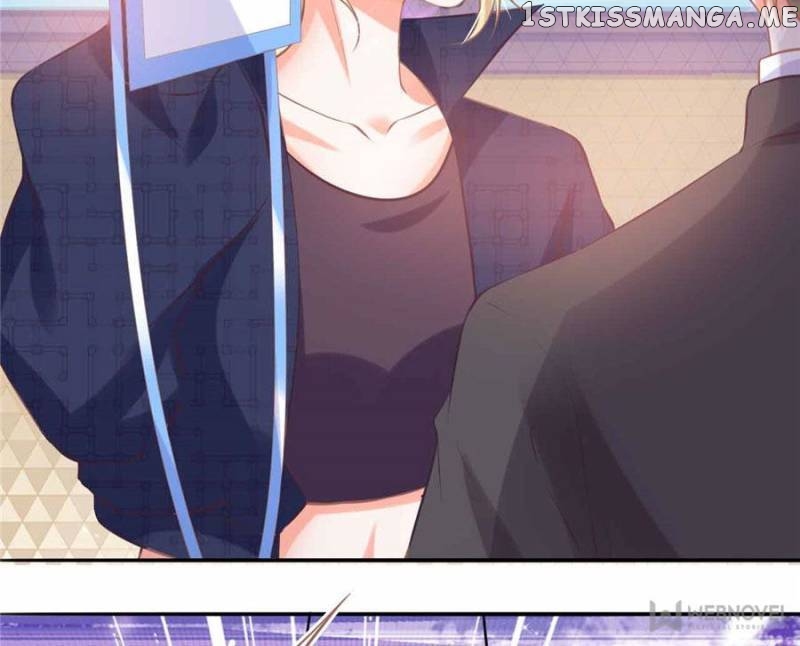 Prince Charming’s Lovely Gaze chapter 131 - page 25