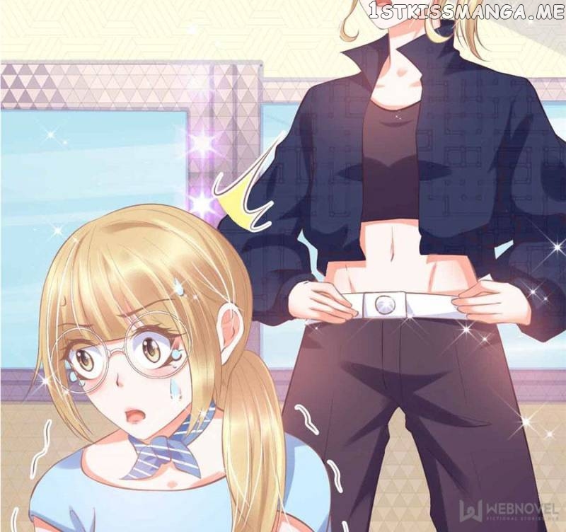 Prince Charming’s Lovely Gaze chapter 131 - page 28