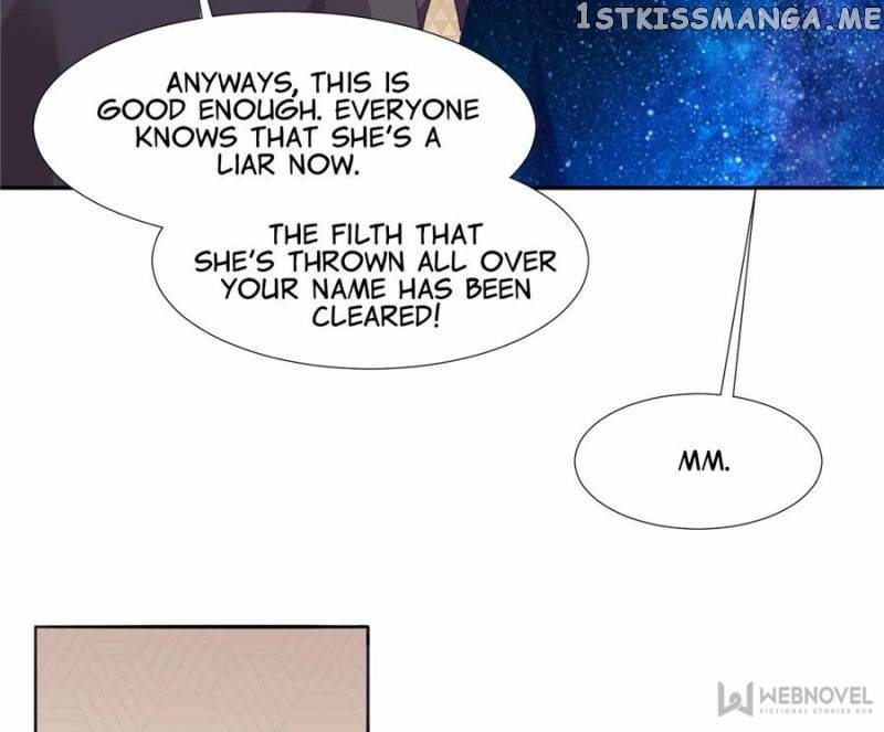 Prince Charming’s Lovely Gaze chapter 131 - page 3
