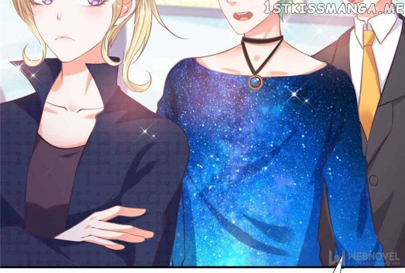 Prince Charming’s Lovely Gaze chapter 131 - page 30
