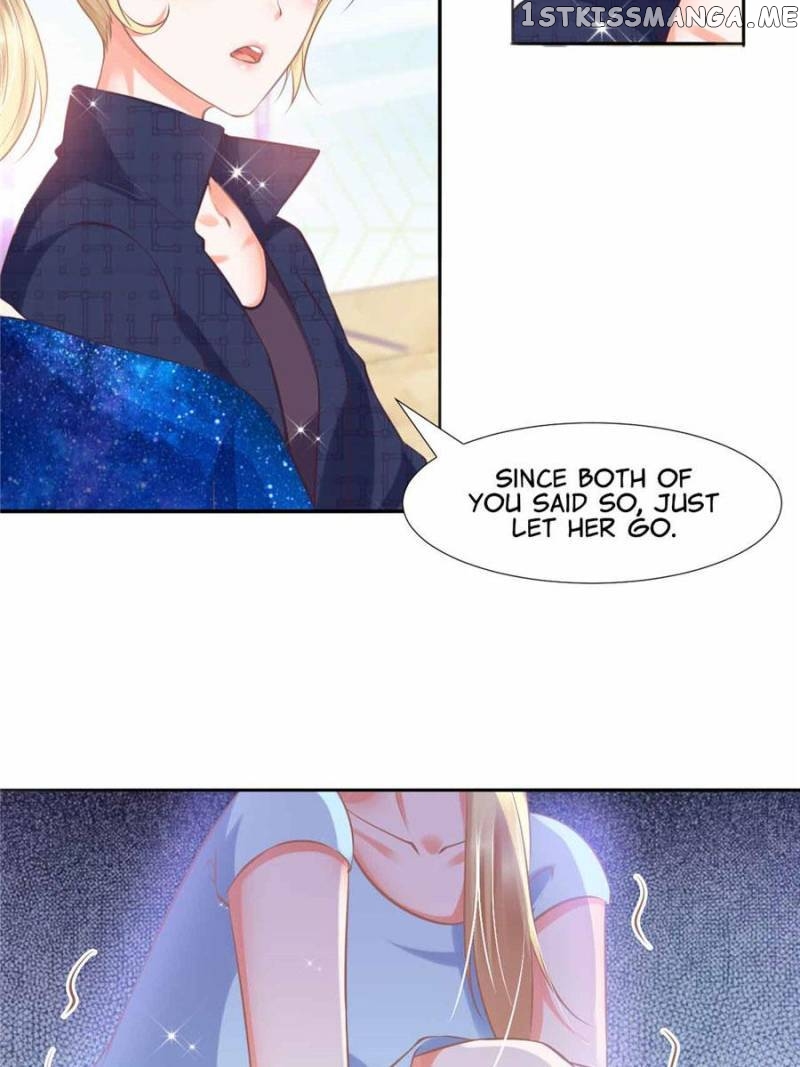 Prince Charming’s Lovely Gaze chapter 131 - page 32