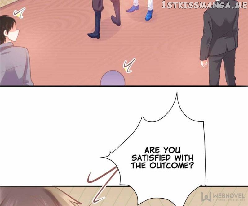 Prince Charming’s Lovely Gaze chapter 131 - page 6