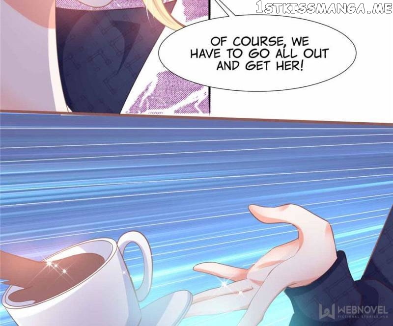 Prince Charming’s Lovely Gaze chapter 131 - page 9