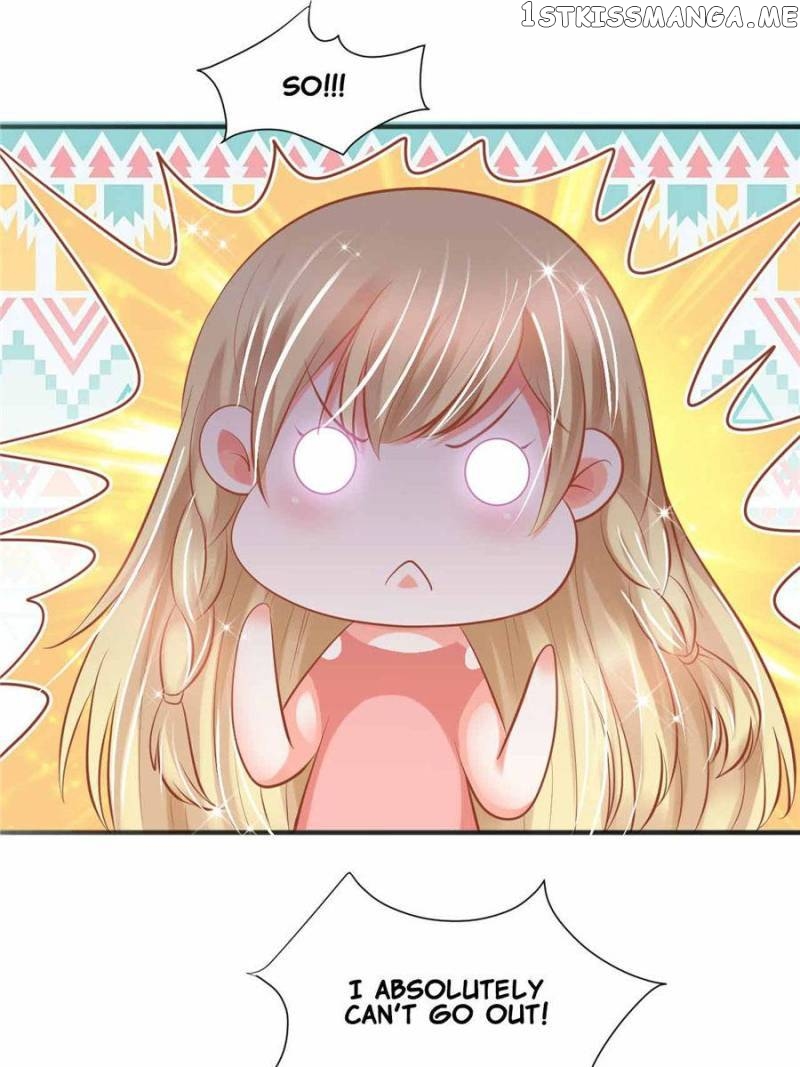 Prince Charming’s Lovely Gaze chapter 118 - page 11