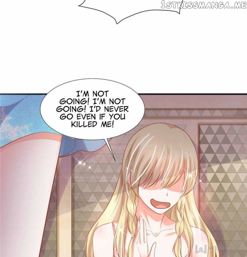Prince Charming’s Lovely Gaze chapter 118 - page 12