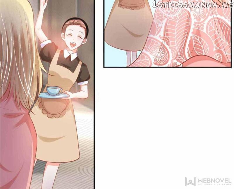 Prince Charming’s Lovely Gaze chapter 118 - page 18