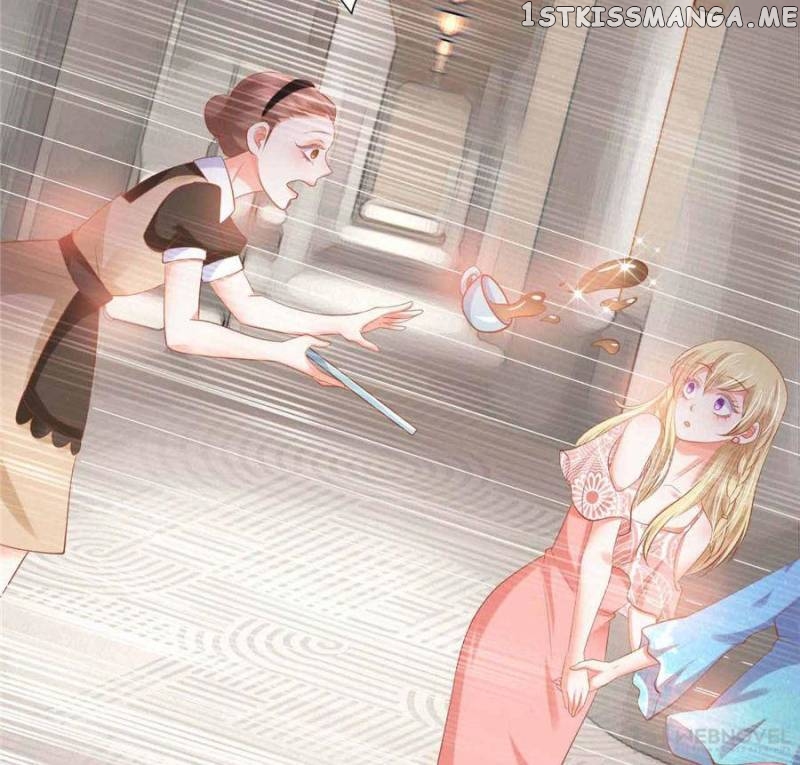 Prince Charming’s Lovely Gaze chapter 118 - page 20