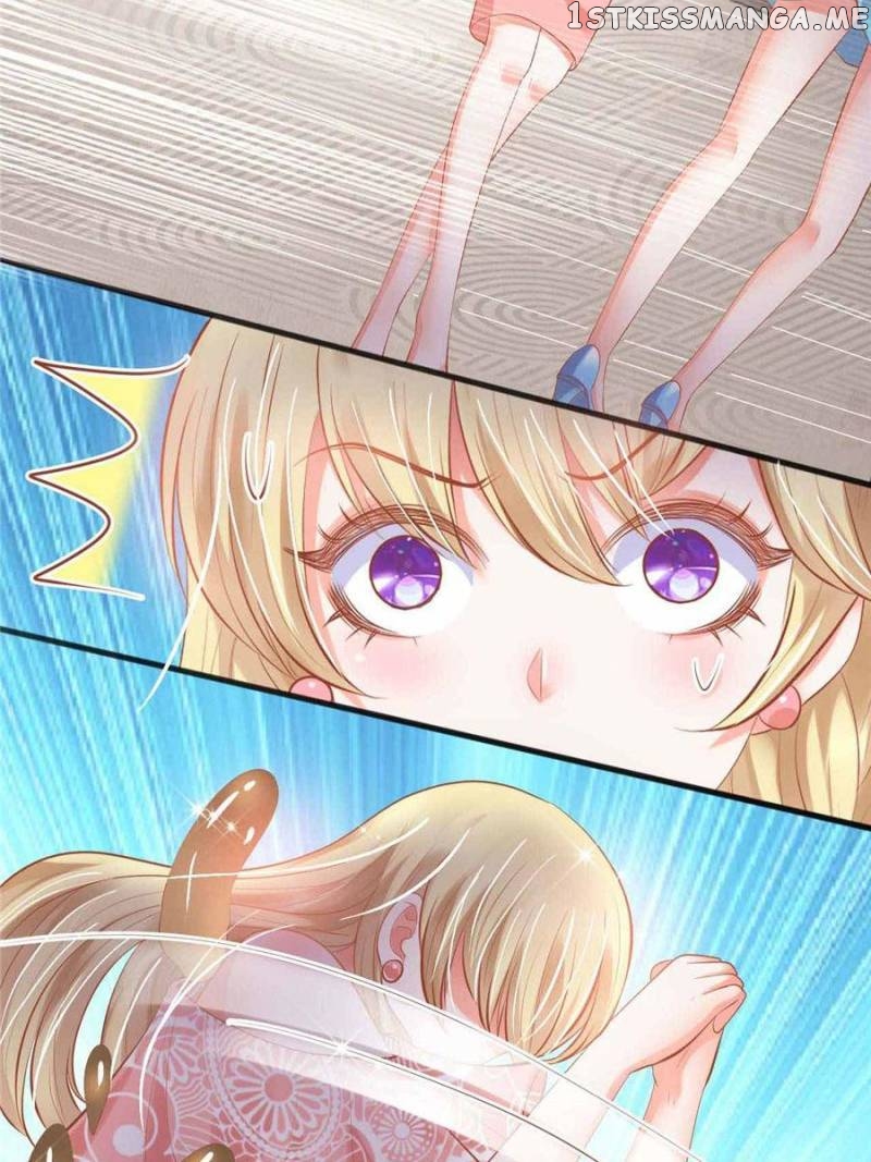 Prince Charming’s Lovely Gaze chapter 118 - page 21