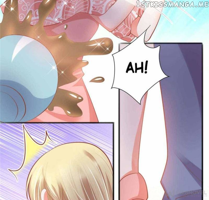 Prince Charming’s Lovely Gaze chapter 118 - page 22