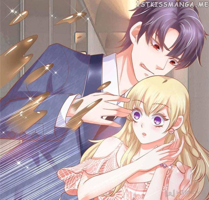 Prince Charming’s Lovely Gaze chapter 118 - page 24