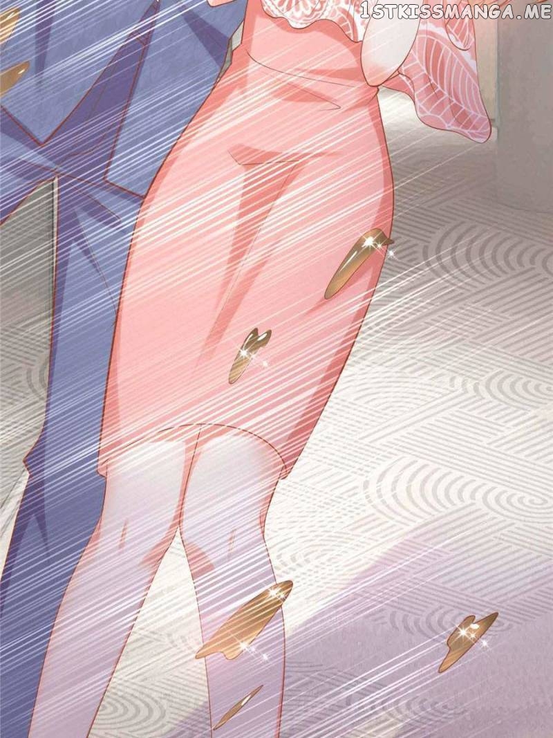 Prince Charming’s Lovely Gaze chapter 118 - page 25