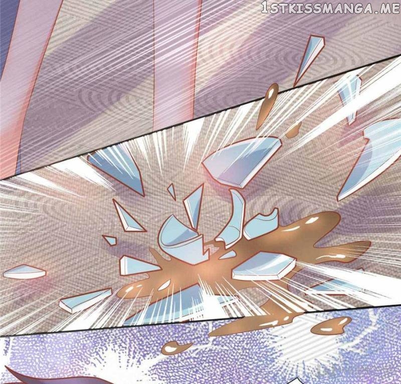 Prince Charming’s Lovely Gaze chapter 118 - page 26