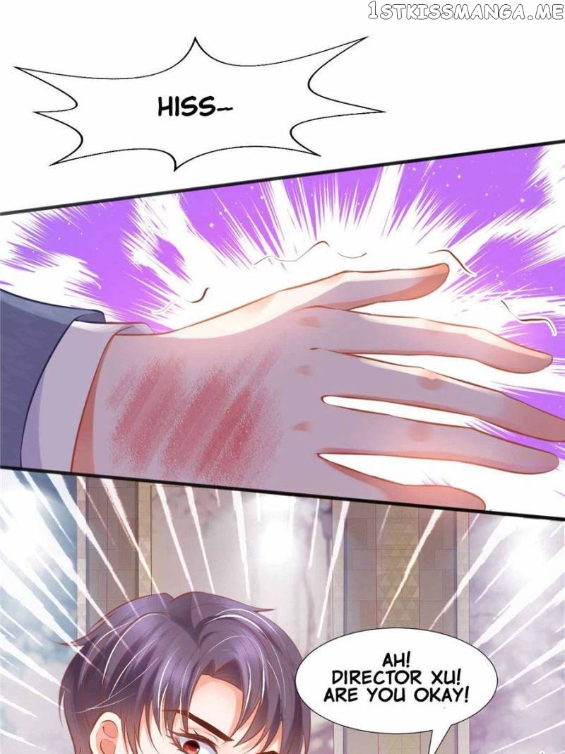 Prince Charming’s Lovely Gaze chapter 118 - page 29
