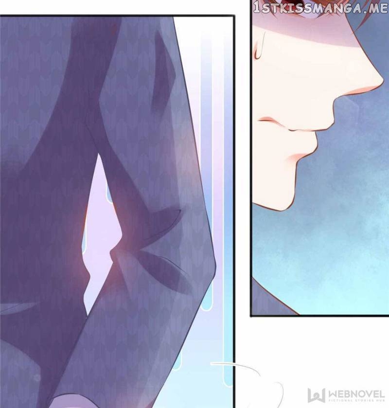 Prince Charming’s Lovely Gaze chapter 118 - page 32