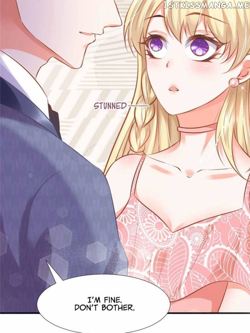 Prince Charming’s Lovely Gaze chapter 118 - page 39