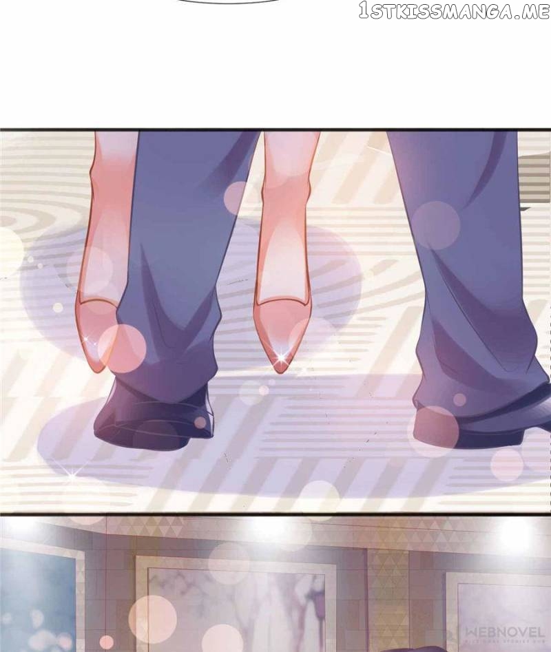 Prince Charming’s Lovely Gaze chapter 118 - page 40