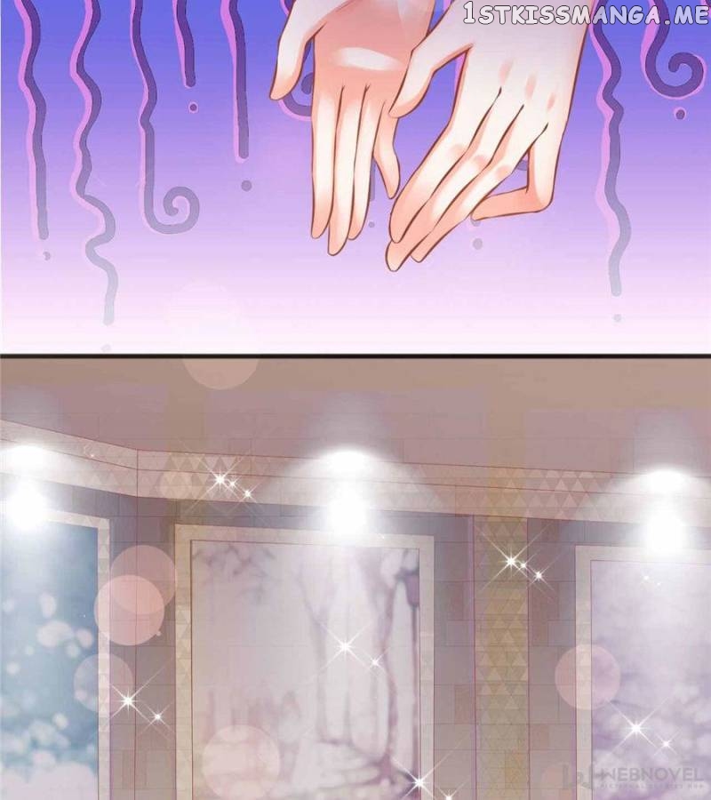 Prince Charming’s Lovely Gaze chapter 118 - page 42
