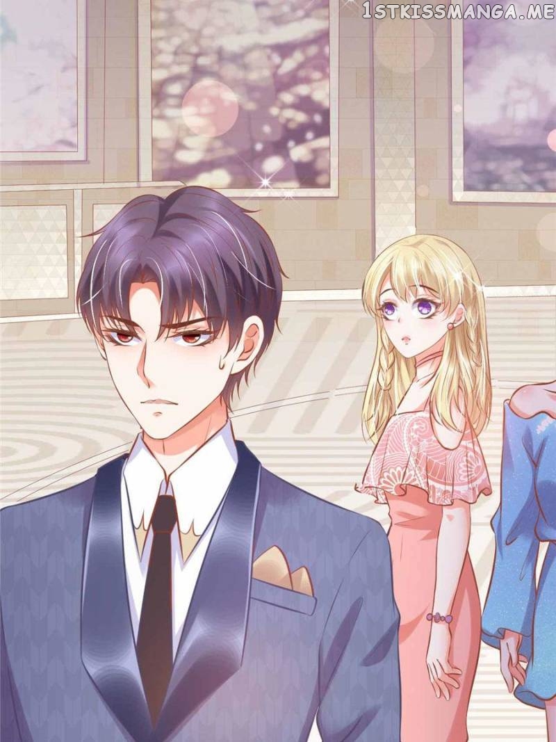 Prince Charming’s Lovely Gaze chapter 118 - page 43