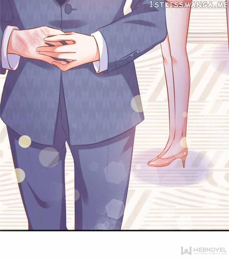 Prince Charming’s Lovely Gaze chapter 118 - page 44