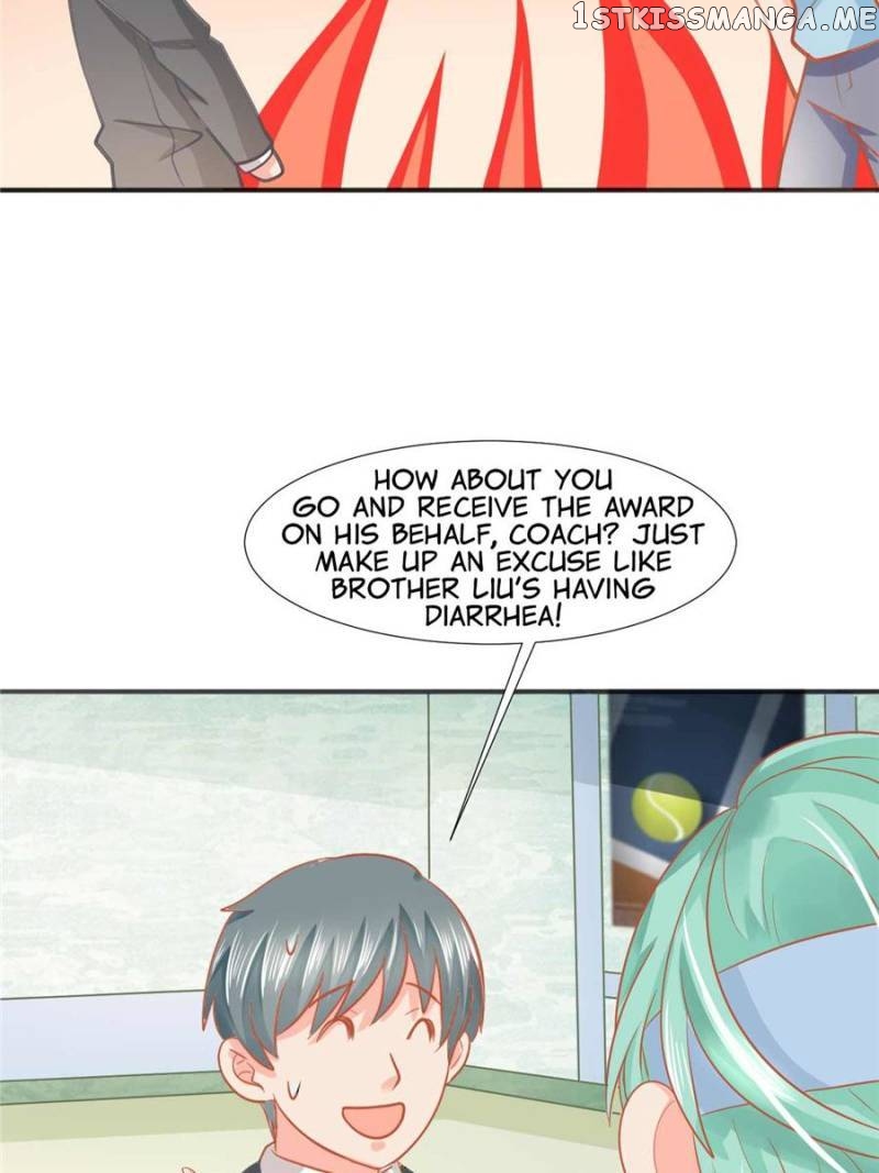 Prince Charming’s Lovely Gaze chapter 83 - page 16