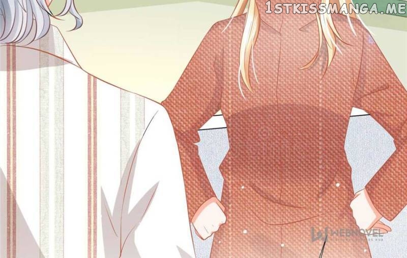 Prince Charming’s Lovely Gaze chapter 83 - page 23