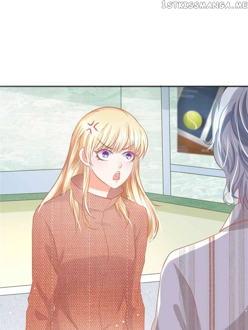 Prince Charming’s Lovely Gaze chapter 83 - page 28