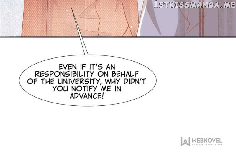 Prince Charming’s Lovely Gaze chapter 83 - page 29