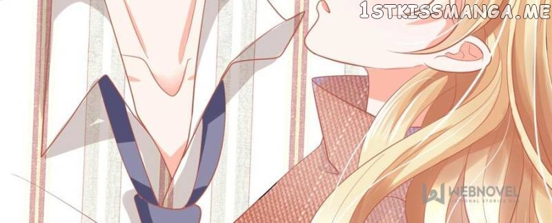 Prince Charming’s Lovely Gaze chapter 83 - page 3