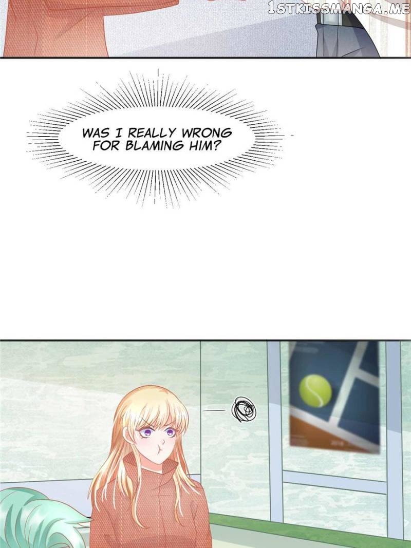 Prince Charming’s Lovely Gaze chapter 83 - page 34