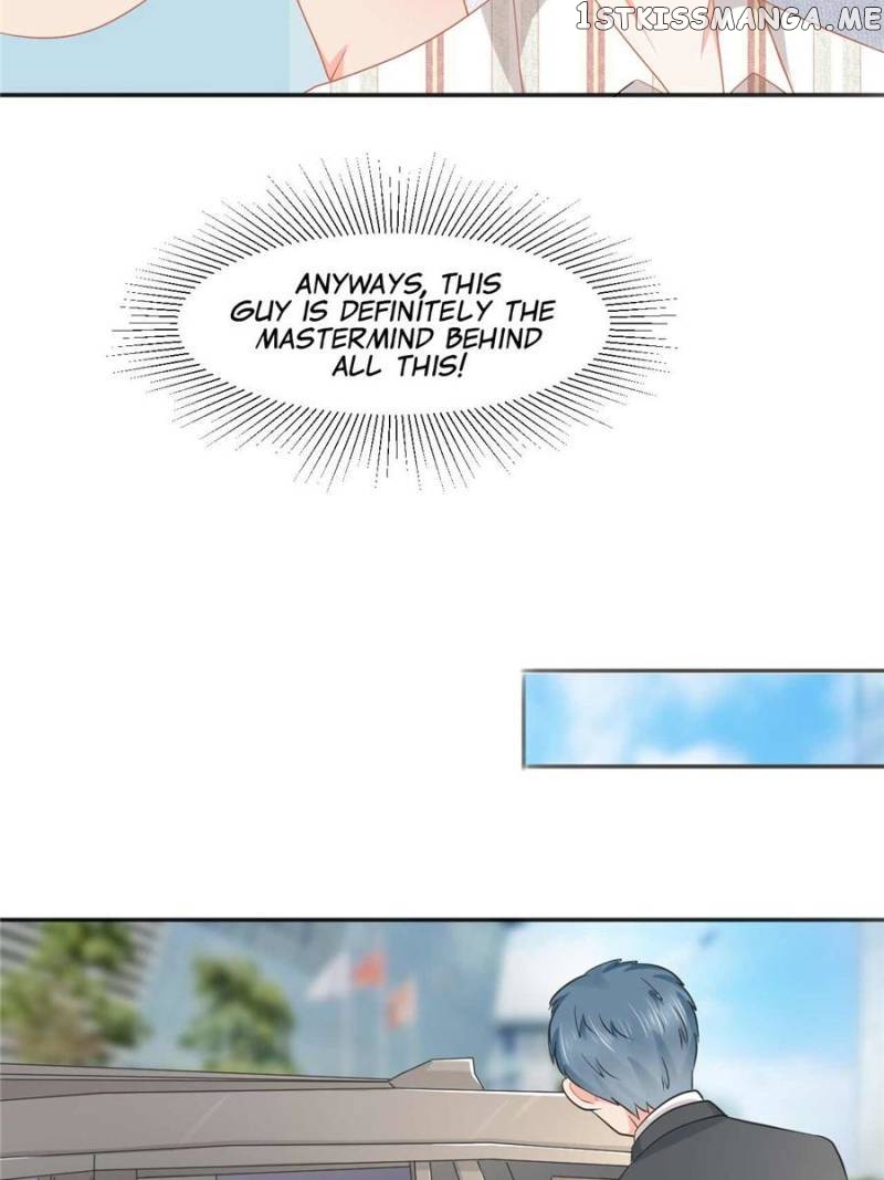 Prince Charming’s Lovely Gaze chapter 83 - page 36