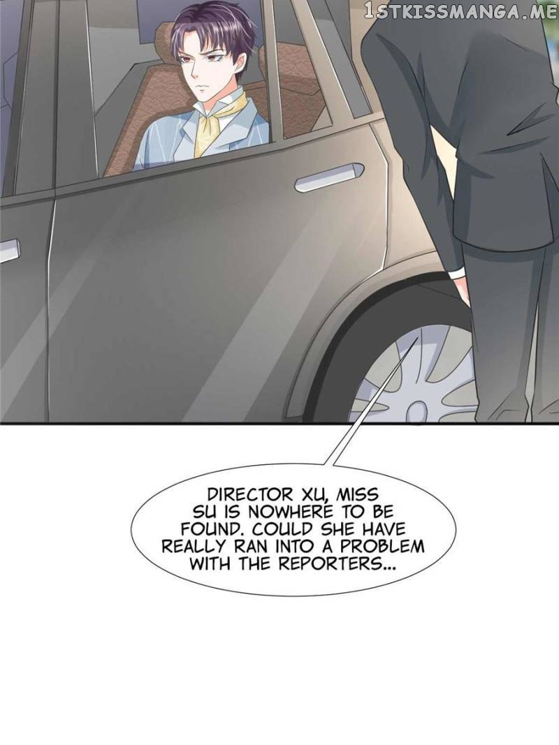 Prince Charming’s Lovely Gaze chapter 83 - page 37