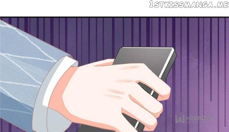 Prince Charming’s Lovely Gaze chapter 83 - page 38