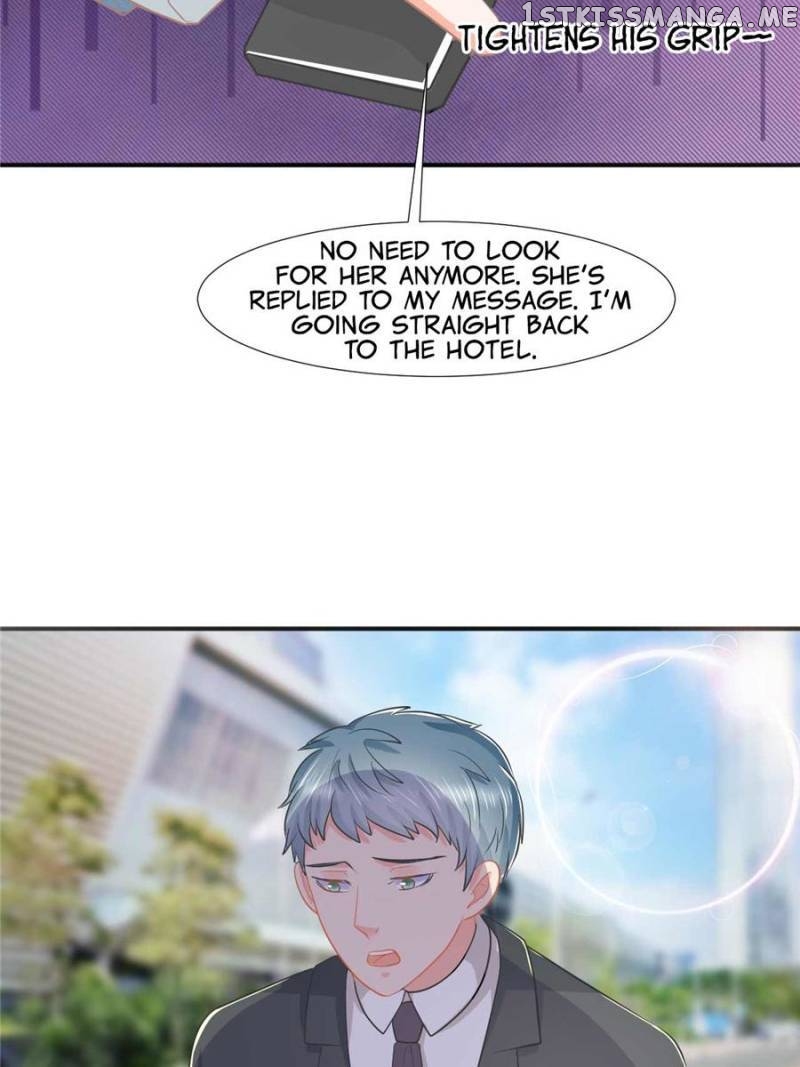Prince Charming’s Lovely Gaze chapter 83 - page 39