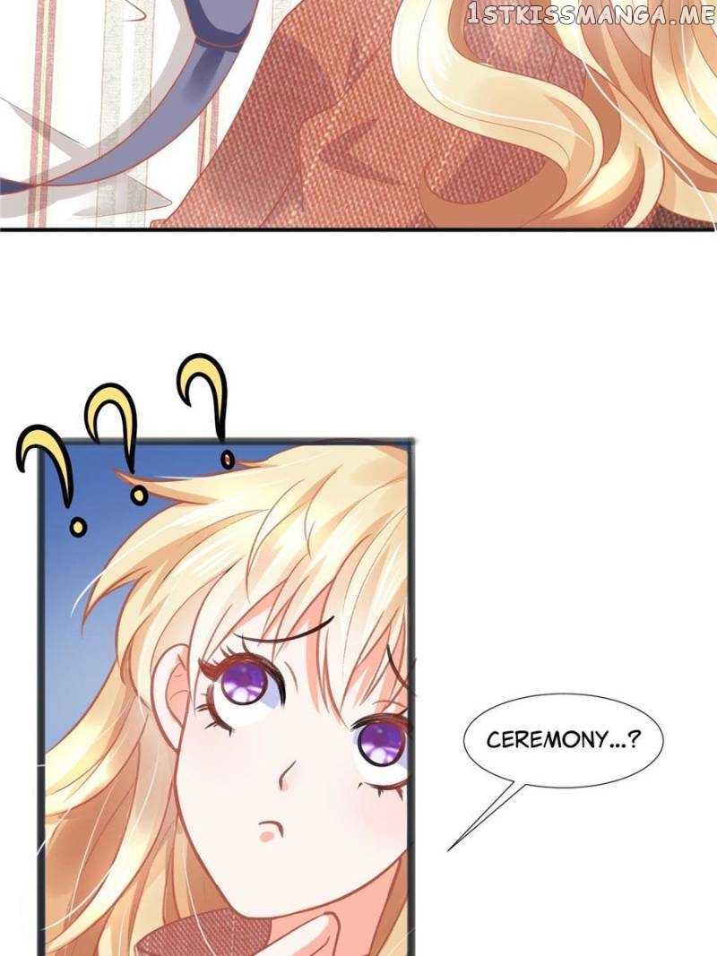 Prince Charming’s Lovely Gaze chapter 83 - page 4